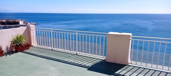 Penthouse T3 em Fuengirola, Spain N.º 148022 11