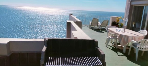 Penthouse T3 em Fuengirola, Spain N.º 148022 38