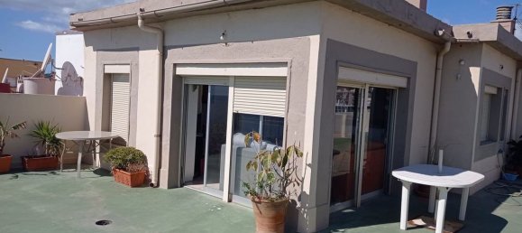 Penthouse T3 em Fuengirola, Spain N.º 148022 14