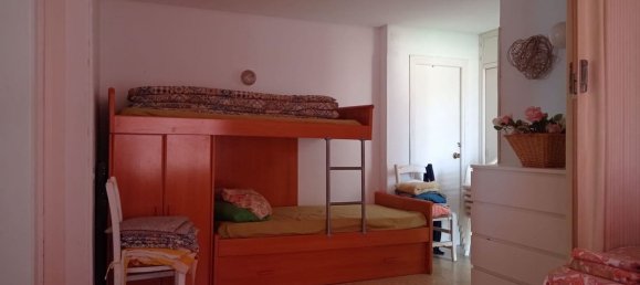 Penthouse T3 em Fuengirola, Spain N.º 148022 25