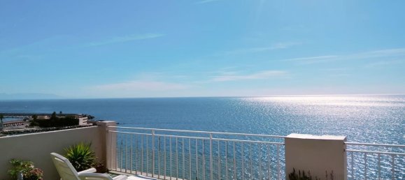 Penthouse T3 em Fuengirola, Spain N.º 148022 39