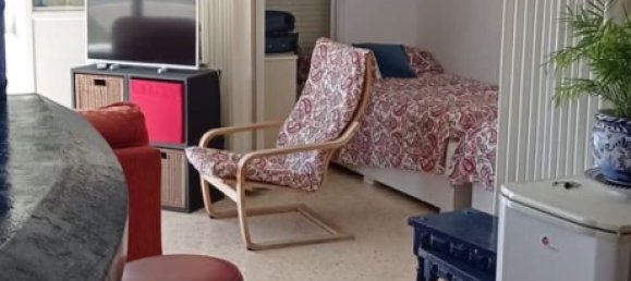 Penthouse T3 em Fuengirola, Spain N.º 148022 28