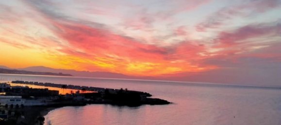 Penthouse T3 em Fuengirola, Spain N.º 148022 3