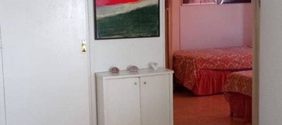 Penthouse T3 em Fuengirola, Spain N.º 148022 30