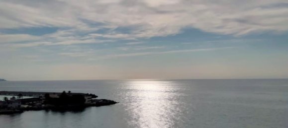 Penthouse T3 em Fuengirola, Spain N.º 148022 42