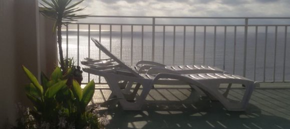 Penthouse T3 em Fuengirola, Spain N.º 148022 48