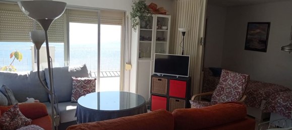 Penthouse T3 em Fuengirola, Spain N.º 148022 35
