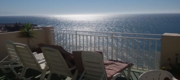 Penthouse T3 em Fuengirola, Spain N.º 148022 50