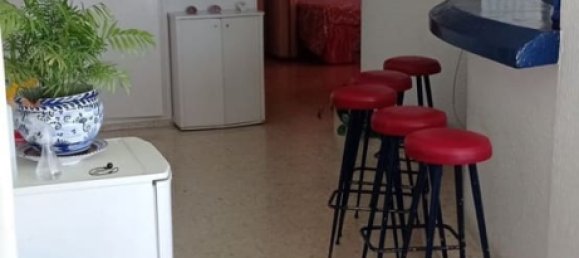 Penthouse T3 em Fuengirola, Spain N.º 148022 29