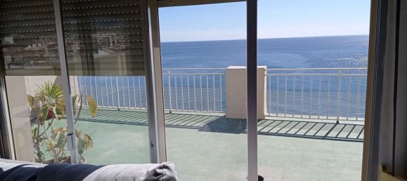 Penthouse T3 em Fuengirola, Spain N.º 148022 8