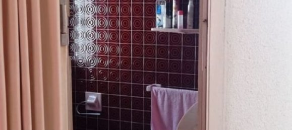 Penthouse T3 em Fuengirola, Spain N.º 148022 26