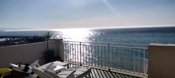 Penthouse T3 em Fuengirola, Spain N.º 148022 43