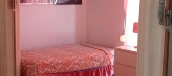 Penthouse T3 em Fuengirola, Spain N.º 148022 31