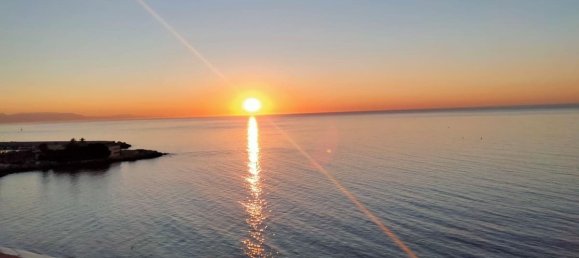 Penthouse T3 em Fuengirola, Spain N.º 148022 41