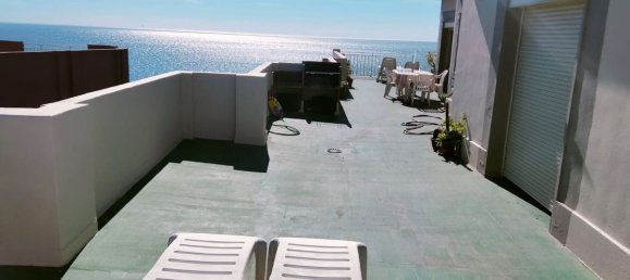 Penthouse T3 em Fuengirola, Spain N.º 148022 37