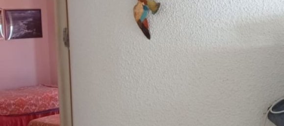 Penthouse T3 em Fuengirola, Spain N.º 148022 32