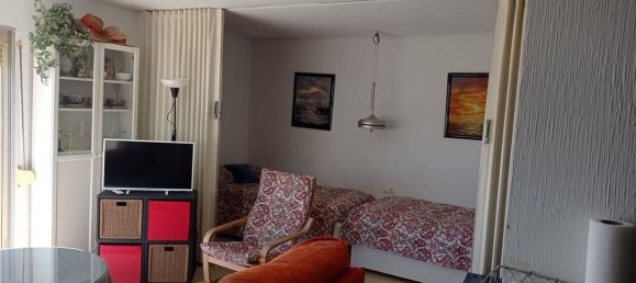 Penthouse T3 em Fuengirola, Spain N.º 148022 27