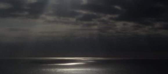 Penthouse T3 em Fuengirola, Spain N.º 148022 49