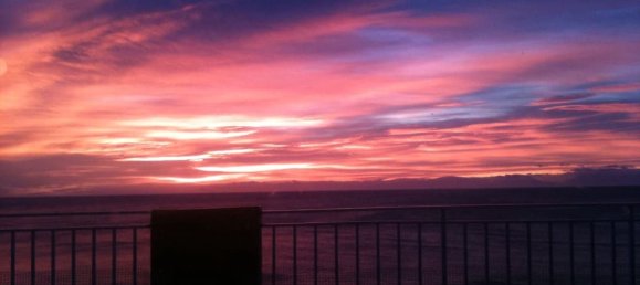 Penthouse T3 em Fuengirola, Spain N.º 148022 5