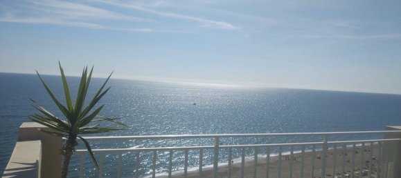 Penthouse T3 em Fuengirola, Spain N.º 148022 45