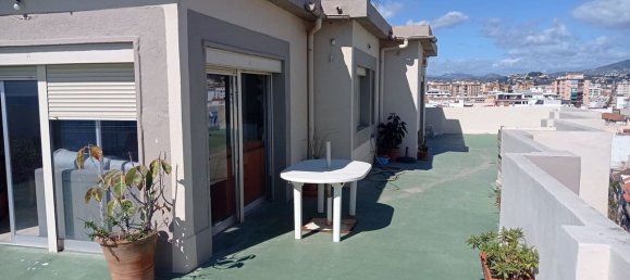 Penthouse T3 em Fuengirola, Spain N.º 148022 19