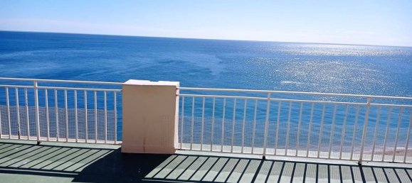 Penthouse T3 em Fuengirola, Spain N.º 148022 7