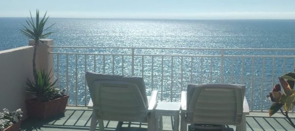Penthouse T3 em Fuengirola, Spain N.º 148022 2