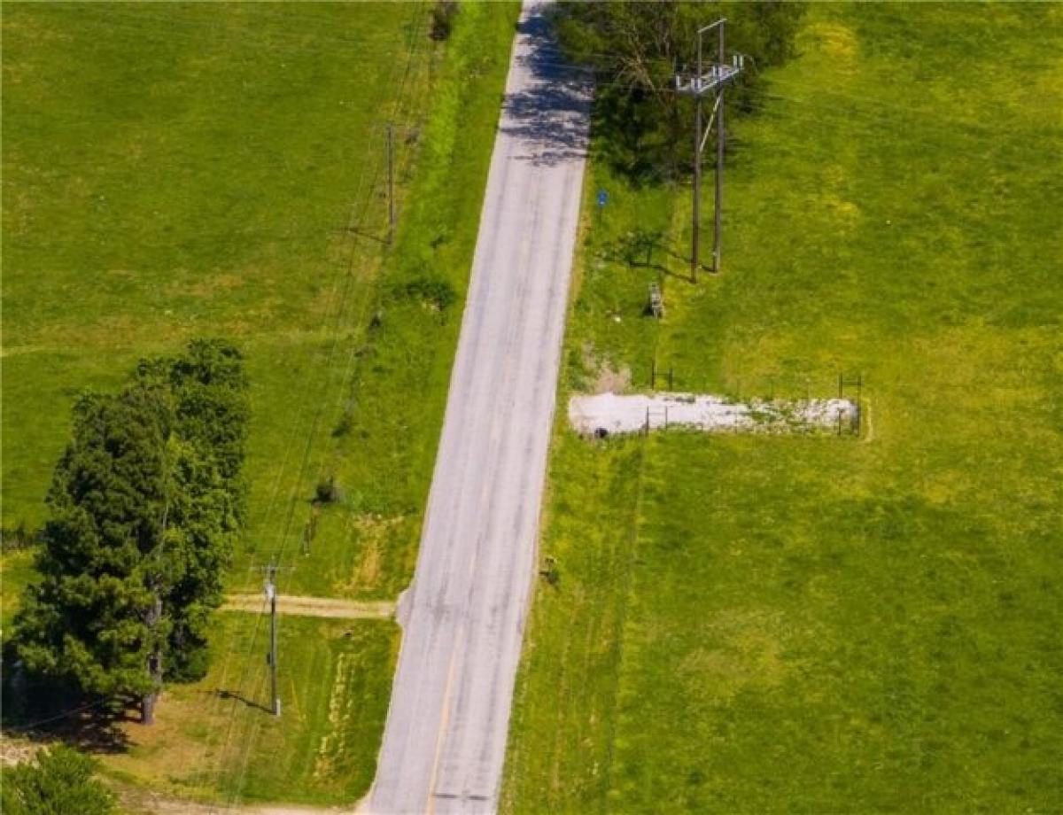 Grundstück in Prairie Grove, USA, Nr. 504830