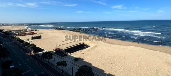 4 Schlafzimmer Doppelhaus in Povoa de Varzim, Portugal, Nr. 209392 22