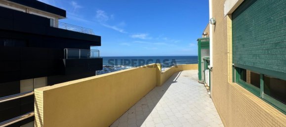 4 Schlafzimmer Doppelhaus in Povoa de Varzim, Portugal, Nr. 209392 10