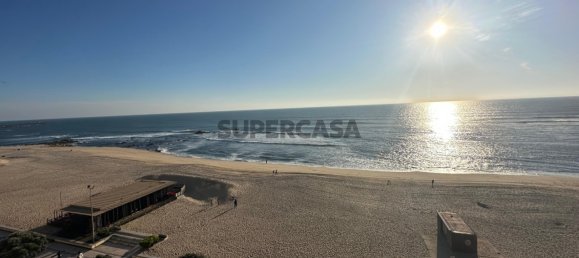 4 Schlafzimmer Doppelhaus in Povoa de Varzim, Portugal, Nr. 209392 14