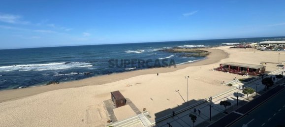 4 Schlafzimmer Doppelhaus in Povoa de Varzim, Portugal, Nr. 209392 23