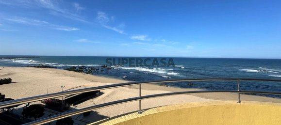 4 Schlafzimmer Doppelhaus in Povoa de Varzim, Portugal, Nr. 209392 3