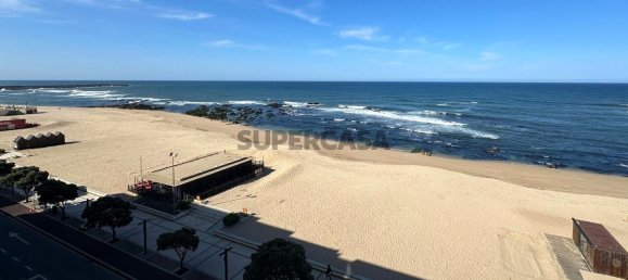 4 Schlafzimmer Doppelhaus in Povoa de Varzim, Portugal, Nr. 209392 24