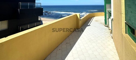 4 Schlafzimmer Doppelhaus in Povoa de Varzim, Portugal, Nr. 209392 6