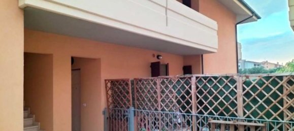 2 rooms Apartment in Fano, Italy No. 300761 3