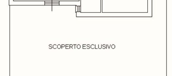 2 rooms Apartment in Fano, Italy No. 300761 12