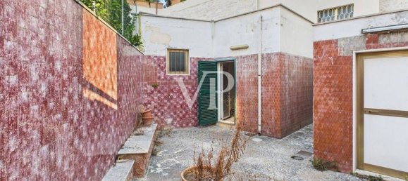 20 غرف نوم منزل في Trani, Italy رقم 329085 11