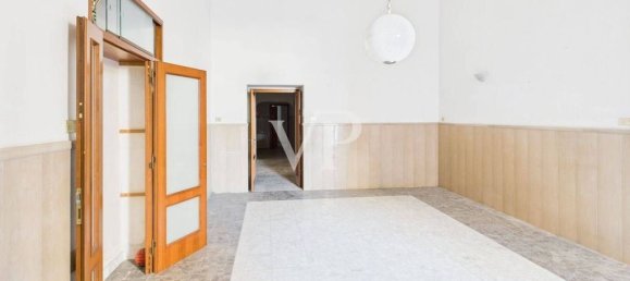 20 غرف نوم منزل في Trani, Italy رقم 329085 29