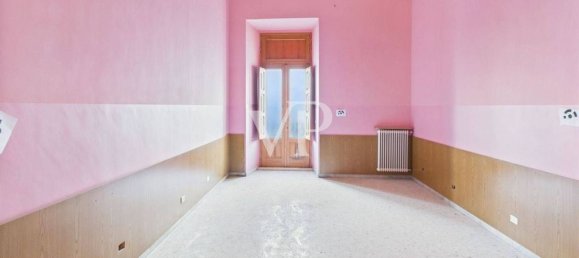 20 غرف نوم منزل في Trani, Italy رقم 329085 26