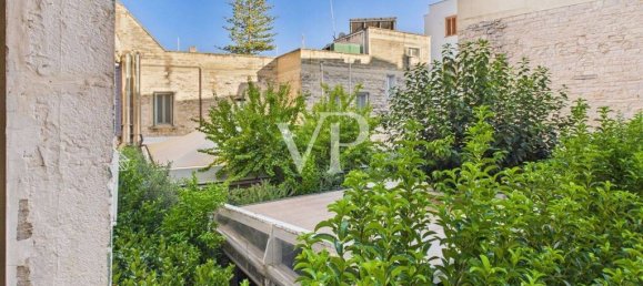 20 غرف نوم منزل في Trani, Italy رقم 329085 16