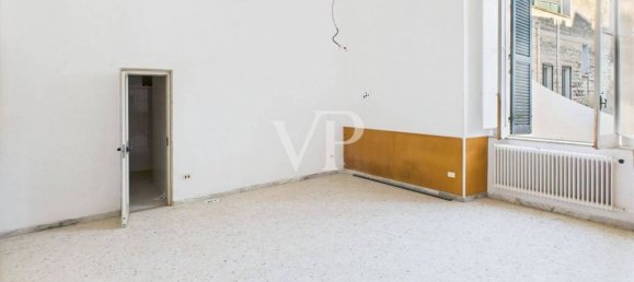 20 غرف نوم منزل في Trani, Italy رقم 329085 21