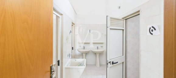 20 غرف نوم منزل في Trani, Italy رقم 329085 43