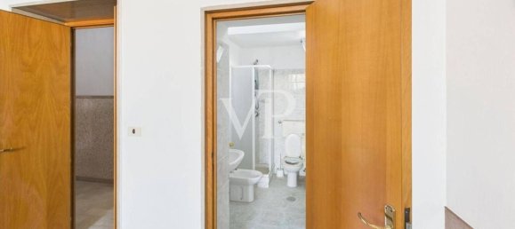 20 غرف نوم منزل في Trani, Italy رقم 329085 45