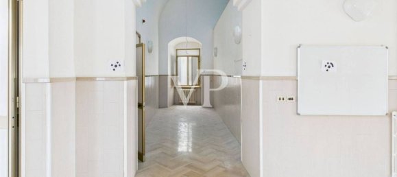 20 غرف نوم منزل في Trani, Italy رقم 329085 14