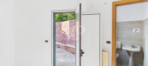 20 غرف نوم منزل في Trani, Italy رقم 329085 9