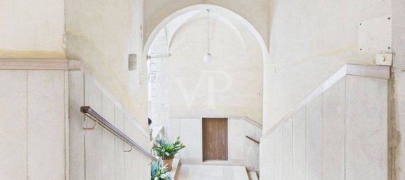 20 غرف نوم منزل في Trani, Italy رقم 329085 5