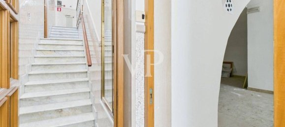 20 غرف نوم منزل في Trani, Italy رقم 329085 30