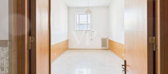 20 غرف نوم منزل في Trani, Italy رقم 329085 36