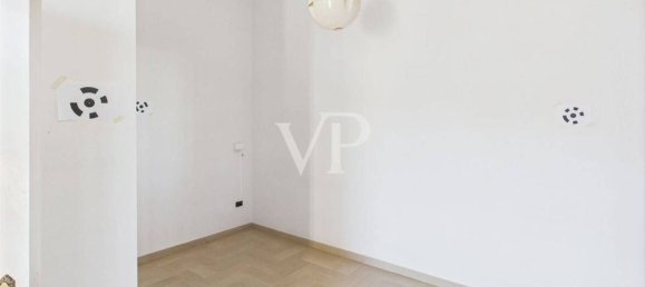 20 غرف نوم منزل في Trani, Italy رقم 329085 40